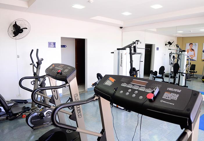 Golden Blue Hotel لوندرينا المظهر الخارجي الصورة